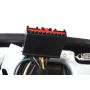 ACDelco Steering Wheels for 2012-2015 CAMARO - 22896548