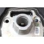 ACDelco Steering Wheels for 2012-2015 CAMARO - 22896548