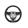 ACDelco Steering Wheels for 2012-2015 CAMARO - 22896548