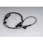 ACDelco ABS Wheel Speed Sensors for 2008-2015 CTS - 22897413