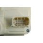 ACDelco GM Genuine Parts Door Latch Assemblies for 2014 CORVETTE - 22898880