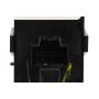 ACDelco Replacement Switches for 2008-2012 ENCLAVE, 2013-2017 TRAVERSE - 22899573
