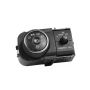 ACDelco Replacement Switches for 2008-2012 ENCLAVE, 2013-2017 TRAVERSE - 22899573