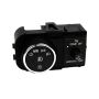 ACDelco Replacement Switches for 2007-2016 ACADIA, 2017 ACADIA LIMITED - 22899574