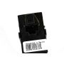 ACDelco Replacement Switches for 2007-2016 ACADIA, 2017 ACADIA LIMITED - 22899574