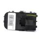 ACDelco Replacement Switches for 2013-2017 ENCLAVE - 22899575