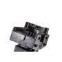 ACDelco Replacement Switches for 2014-2017 IMPALA, REGAL, 2017-2020 SONIC - 22899701