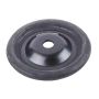 ACDelco Strut Mounts 22900417