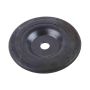 ACDelco Strut Mounts 22900417
