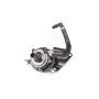 ACDelco Intercooler Water Pumps 22901367