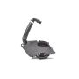 ACDelco Intercooler Water Pumps 22901367