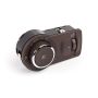 ACDelco Replacement Switches for 2011-2017 REGAL, 2012-2017 VERANO - 22901651
