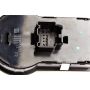 ACDelco Replacement Switches for 2011-2017 REGAL, 2012-2017 VERANO - 22901651