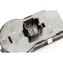 ACDelco Replacement Switches 22901652