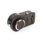 ACDelco Replacement Switches 22901652