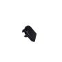 ACDelco - Windshield Wiper Arm Components for 2015-2026 CANYON, COLORADO - 22902390