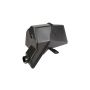 ACDelco GM Genuine Parts Radiator Surge Tanks 22902563