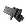 ACDelco GM Genuine Parts Radiator Surge Tanks 22902563