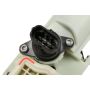ACDelco GM Genuine Parts Diesel Exhaust Fluid (DEF) Supply Pump Modules 22902634