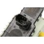 ACDelco GM Genuine Parts Diesel Exhaust Fluid (DEF) Supply Pump Modules 22902634