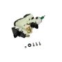 ACDelco GM Genuine Parts Diesel Exhaust Fluid (DEF) Supply Pump Modules 22902634