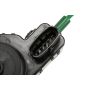 ACDelco GM Genuine Parts Diesel Exhaust Fluid (DEF) Supply Pump Modules 22902634