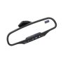 ACDelco Rear View Mirrors for 2006-2013 CORVETTE - 22905033