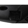 ACDelco Rear View Mirrors for 2006-2013 CORVETTE - 22905033