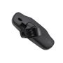 ACDelco Rear View Mirrors for 2006-2013 CORVETTE - 22905033