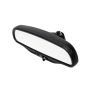 ACDelco Rear View Mirrors 22905183