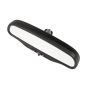 ACDelco Rear View Mirrors 22905185