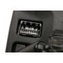 ACDelco Rear View Mirrors 22905185