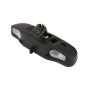 ACDelco Rear View Mirrors 22905185