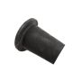 ACDelco GM Genuine Parts Suspension Shock and Strut Bellows 22905563