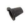 ACDelco GM Genuine Parts Suspension Shock and Strut Bellows 22905563