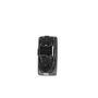ACDelco - Electrical Switch Panel Replacement Components for 2014-2019 CORVETTE - 22906838