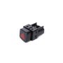 ACDelco GM Genuine Parts Hazard Warning Switches for 2014-2020 IMPALA - 22907472