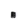 ACDelco GM Genuine Parts Hazard Warning Switches for 2014-2020 IMPALA - 22907472