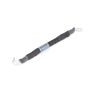ACDelco GM Genuine Parts Battery Cables for 2016-2018 ENVISION - 22908079
