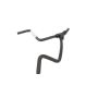 ACDelco Coolant Recovery Tank Hoses for 2013-2016 ATS - 22908201