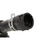 ACDelco Heater Hoses for 2013-2019 ATS - 22908203