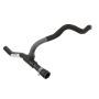 ACDelco Heater Hoses for 2013-2019 ATS - 22908203