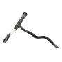 ACDelco Heater Hoses for 2013-2019 ATS - 22908203
