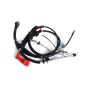 ACDelco GM Genuine Parts Battery Cables for 2012 CAPTIVA SPORT - 22908602