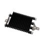 ACDelco Differential Oil Coolers for 2014-2019 CORVETTE - 22908627
