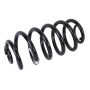 ACDelco GM Genuine Parts Coil Springs for 2012-2017 REGAL - 22910897