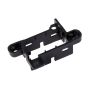 ACDelco Steering Column Replacement Components 22910932