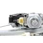 ACDelco GM Genuine Parts Window Regulators for 2013-2016 SRX - 22912131