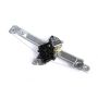ACDelco GM Genuine Parts Window Regulators for 2013-2016 SRX - 22912131