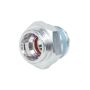 ACDelco Fittings and Adapters 22912546